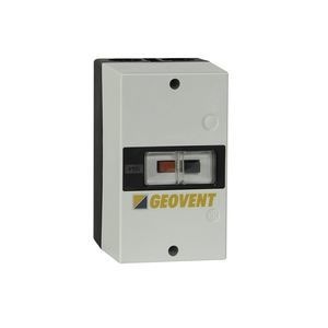 disjoncteur thermique 1
