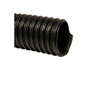 tuyau flexible pour gaz d'échappement 1