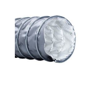 gaine de ventilation multicouche 1