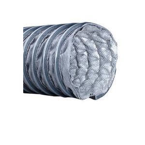 tuyau flexible pour gaz 1