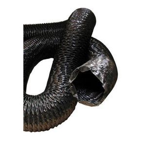 tuyau flexible en PVC 1