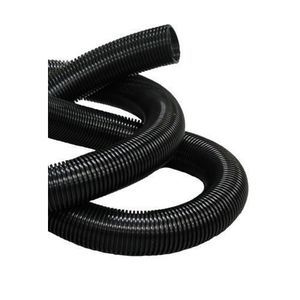 tuyau flexible pour air 1
