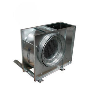 ventilateur centrifuge 1