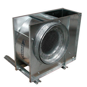 ventilateur centrifuge 1