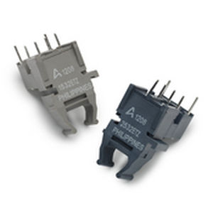 émetteur-récepteur pour fibre optique 1