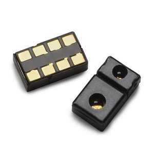 circuit intégré capteur de proximité optique