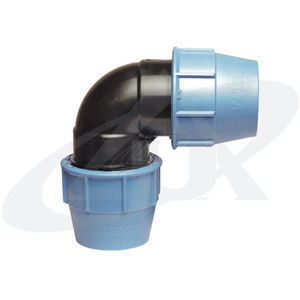 raccord hydraulique