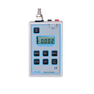 calibrateur multifonction