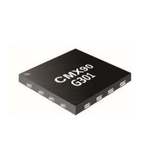 amplificateur de puissance 1