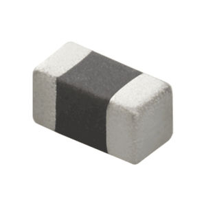 thermistance CTN