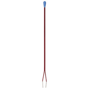 thermistance CTN