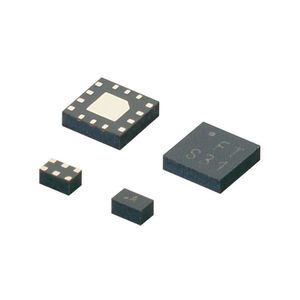 module commutateur RF