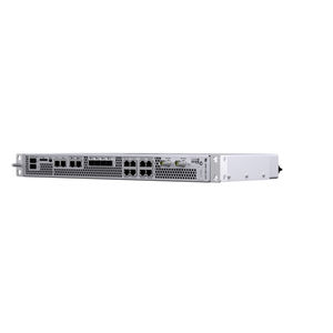 commutateur Ethernet rackable