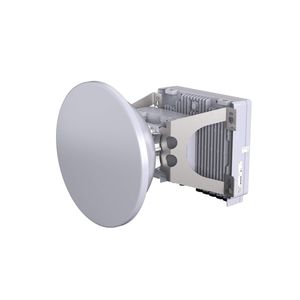 antenne radio / d'extérieur / flexible