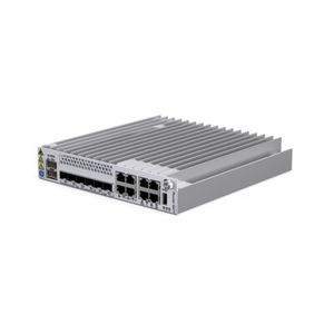 routeur de communication / de données / réseau / LTE