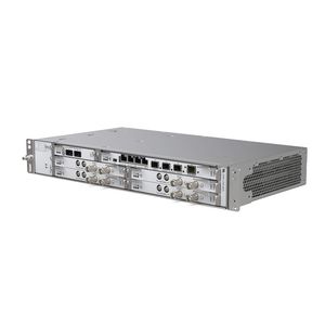 commutateur Ethernet de bureau