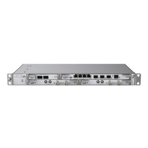 commutateur Ethernet de bureau