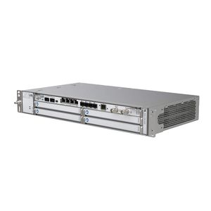 commutateur Ethernet de bureau