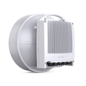 module radio