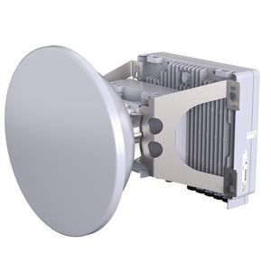 antenne radio