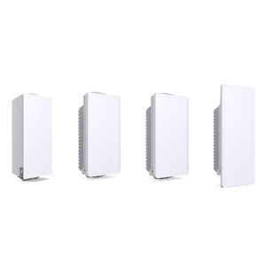 antenne MIMO