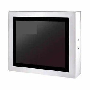 moniteur TFT-LCD