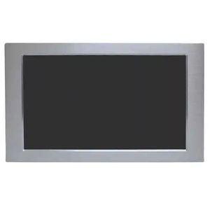 moniteur TFT-LCD