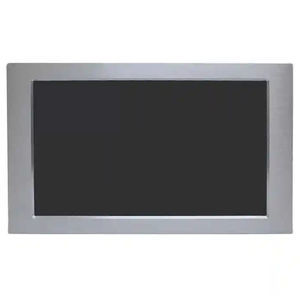 moniteur TFT-LCD
