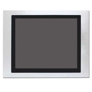 moniteur TFT-LCD 1
