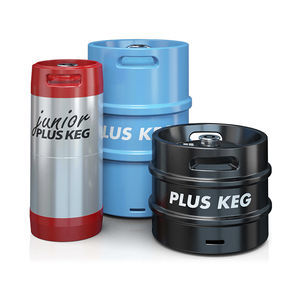 keg enduit polyuréthane