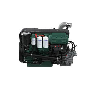 moteur diesel 1