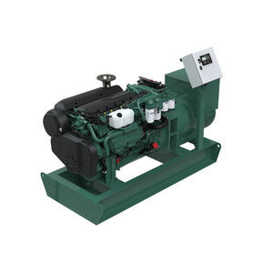 moteur diesel 1