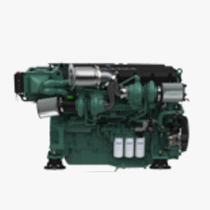 moteur diesel 1