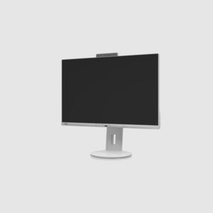 moniteur à LED