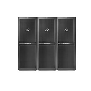 système de stockage de données 1