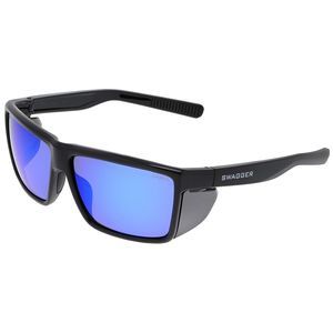 SPECIAL PROTECTION UV - EyeGrow 2 - Lunettes De Protection