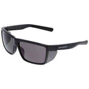 lunettes de protection UV
