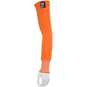 gants de travail