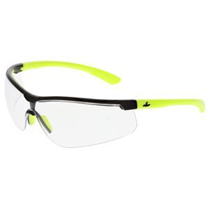 lunettes de protection UV