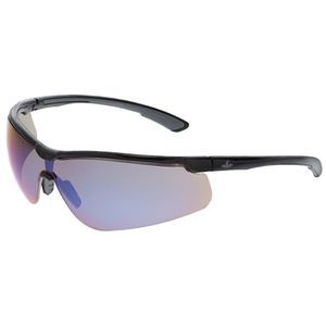 lunettes de protection UV