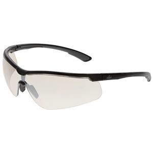 lunettes de protection UV