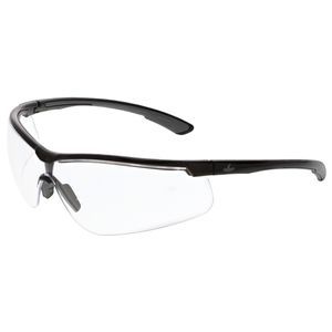 lunettes de protection UV