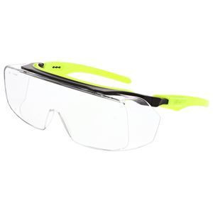 lunettes de protection UV