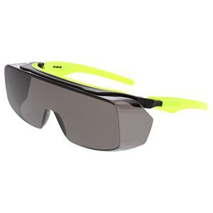 lunettes de protection UV