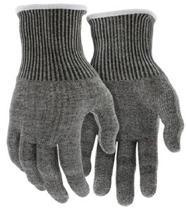 gants de travail