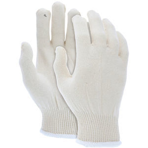 gants de travail