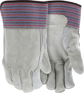 gants de travail