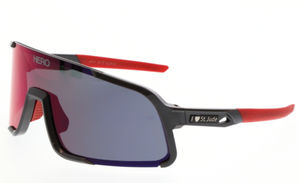 lunettes de protection UV