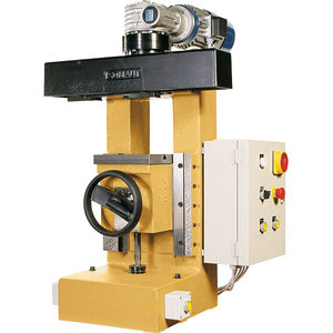 machine de marquage électrique