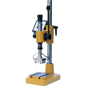 machine de marquage à chaud